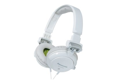 RP-DJS400A